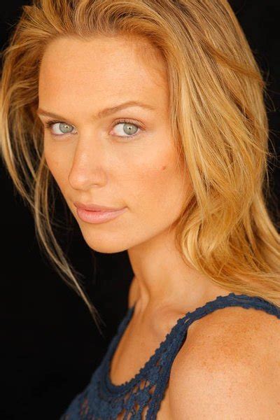 michaela mcmanus nackt|Michaela mcmanus nudes